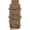 WSP Taktická sumka BP-137 na MOLLE - Coyote Brown, Wosport 04