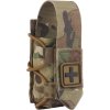 WSP Taktická sumka BP-137 na MOLLE - Multicam, Wosport 01