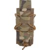 WSP Taktická sumka BP-137 na MOLLE - Multicam, Wosport 03