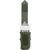 WSP Taktická sumka BP-137 na MOLLE - Ranger Green, Wosport 05