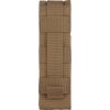 WSP Taktická sumka Quick pro Tourniquet na MOLLE - Coyote Brown, Wosport 04