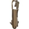 WSP Taktická sumka Quick pro Tourniquet na MOLLE - Coyote Brown, Wosport 03