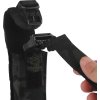 WSP Taktická sumka Quick pro Tourniquet na MOLLE - Multicam Black, Wosport 05