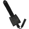 WSP Taktická sumka Quick pro Tourniquet na MOLLE - Multicam Black, Wosport 07