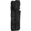 WSP Taktická sumka Quick pro Tourniquet na MOLLE - Multicam Black, Wosport 01