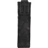 WSP Taktická sumka Quick pro Tourniquet na MOLLE - Multicam Black, Wosport 02