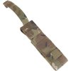 WSP Taktická sumka Quick pro Tourniquet na MOLLE - Multicam, Wosport 06