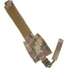 WSP Taktická sumka Quick pro Tourniquet na MOLLE - Multicam, Wosport 07