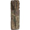 WSP Taktická sumka Quick pro Tourniquet na MOLLE - Multicam, Wosport 01