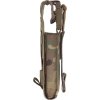 WSP Taktická sumka Quick pro Tourniquet na MOLLE - Multicam, Wosport 03
