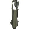 WSP Taktická sumka Quick pro Tourniquet na MOLLE - Ranger Green, Wosport 04