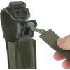 WSP Taktická sumka Quick pro Tourniquet na MOLLE - Ranger Green, Wosport 05