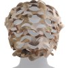 WSP Univerzální maskování na helmu Laser Cut - Multicam Arid, Wosport 03