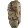 WSP Víceúčelová horizontální kapsa Cargo 6x3 Laser Cut - Multicam, Wosport 04