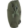 WSP Víceúčelová horizontální kapsa Cargo 6x3 Laser Cut - Ranger Green, Wosport 04