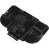 WSP Výklopný držák na telefon MB-01 - Multicam Black, Wosport 04