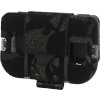 WSP Výklopný držák na telefon MB-01 - Multicam Black, Wosport 02