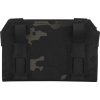 WSP Výklopný taktický obal / holder na telefon - Multicam Black, Wosport 05