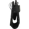 WSP Výklopný taktický obal / holder na telefon - Multicam Black, Wosport 07