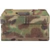 WSP Výklopný taktický obal / holder na telefon - Multicam, Wosport 04
