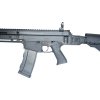 ASG Airsoftová zbraň CZ 805 BREN A1 s MOSFETem - černý 03