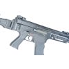 ASG Airsoftová zbraň CZ 805 BREN A1 s MOSFETem - černý 07