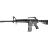 WELL Airsoftová zbraň M16 Vietnam - černý, ABS, Well 05