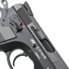 ASG Airsoftová pistole CZ SP-01 Shadow - Bronze Special Edition, CO2, ASG 07