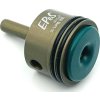 EPE Hlava válce AEG 80sh Mk.II univerzální V2/3 EF - Extra dlouhá, EPeS Airsoft 03
