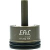 EPE Hlava válce AEG 80sh Mk.II univerzální V2/3 EF - Extra dlouhá, EPeS Airsoft 04