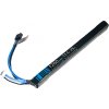 Titan Li-Pol akumulátor Titan 11,1V 1200mAh 25C - Stick (AK), Dean-T 01