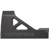 VEC Kolimátor VictOptics V3 1x16x20 MAG - černý, Vector Optics 04