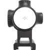Vector Optics Prizmatický zaměřovač PARAGON 1x18 MINI PRISM SCOPE - černý, Vector Optics 07