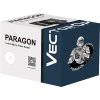 Vector Optics Prizmatický zaměřovač PARAGON 1x18 MINI PRISM SCOPE - černý, Vector Optics 10