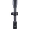 Vector Optics Puškohled CONTINENTAL X6 3-18x50 FFP VEC-MBR - černý, Vector Optics 04