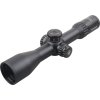 Vector Optics Puškohled CONTINENTAL X6 3-18x50 FFP VEC-MBR - černý, Vector Optics 01