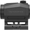 Vector Optics Kolimátor SCRAPPER 1x25 - černý, Vector Optics 06