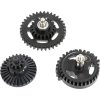 BGD Sada ocelových ozubených kol 16:1 - vysokorychlostní, Big Dragon 01
