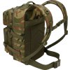 BRT Vojenský batoh US Cooper 40L - Woodland, Brandit 02