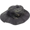 EME Klobouk Bonnie Hat - Multicam Black, Emerson Gear, EM9472 01