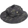 EME Klobouk Bonnie Hat - Multicam Black, Emerson Gear, EM9472 02