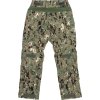 EME Maskáčové bojové kalhoty G3 (vylepšená verze) - AOR2, Emerson Gear 02