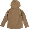 EME Taktická bunda Blue Label Otter - Khaki, Emerson Gear 02