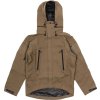 EME Taktická bunda Blue Label "Brambles" - Khaki, Emerson Gear 01