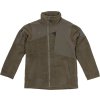 EME Taktická fleece mikina Blue Label "Glaucidium" - Ranger Green, Emerson Gear 01