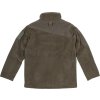 EME Taktická fleece mikina Blue Label "Glaucidium" - Ranger Green, Emerson Gear 02