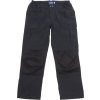 EME Taktické kalhoty Blue Label Guardian All-terrain - černé, Emerson Gear 01