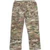 EME Taktické kalhoty Blue Label Guardian All-terrain - Multicam, Emerson Gear 01