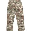 EME Taktické kalhoty Blue Label Guardian All-terrain - Multicam, Emerson Gear 02