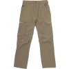 EME Taktické kalhoty Blue Label Whale Shark - Khaki, Emerson Gear 01